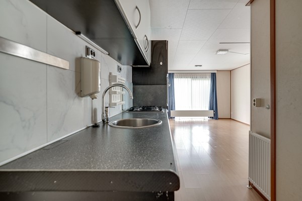 Medium property photo - Melkweg 2-36, 7037 CN Beek Gem Montferland